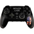 Molon Labe PlayStation Scuf Vantage 2 Controller Skin